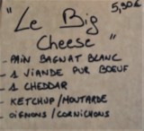 Big cheese1