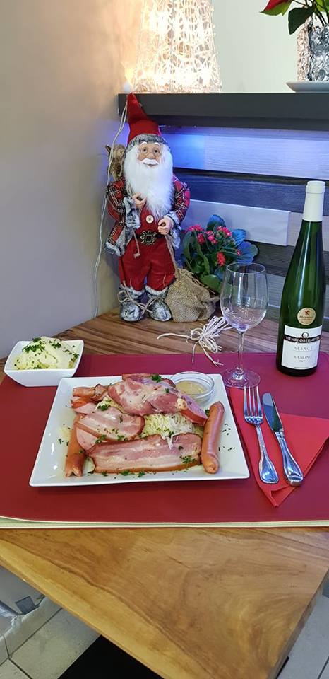 49667024_773669766332252_7193446247951237120_n